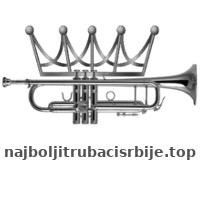 Truba u Srbiji popularan stari instrument